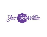 https://www.logocontest.com/public/logoimage/1349497893Your Skin Within-4.jpg